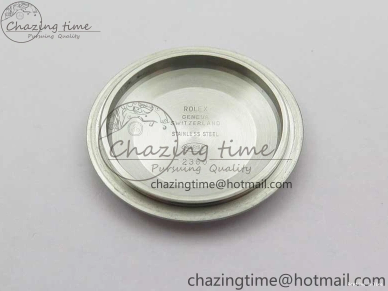 0409 Submariner 41mm 126610 LV BP Maker Black Dial on SS Bracelet A Durable 2591